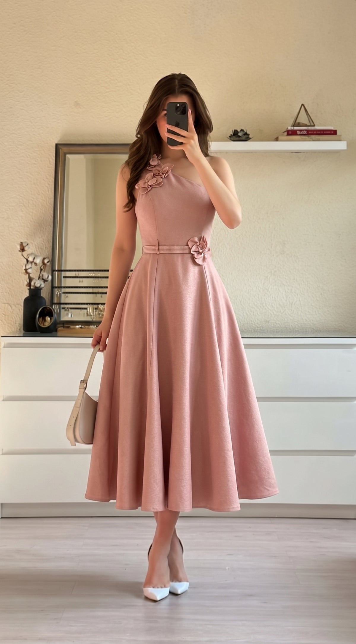VESTIDOS CLOTHING