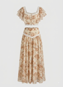 Conjunto Leonora