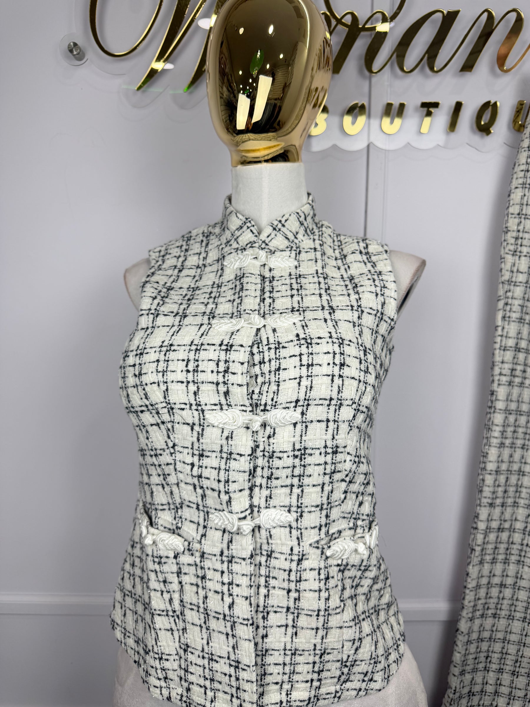 Conjunto Mira