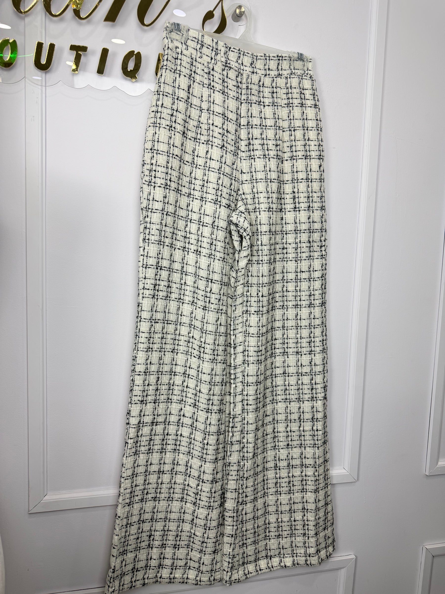 Conjunto Mira