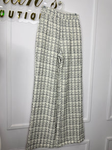 Conjunto Mira