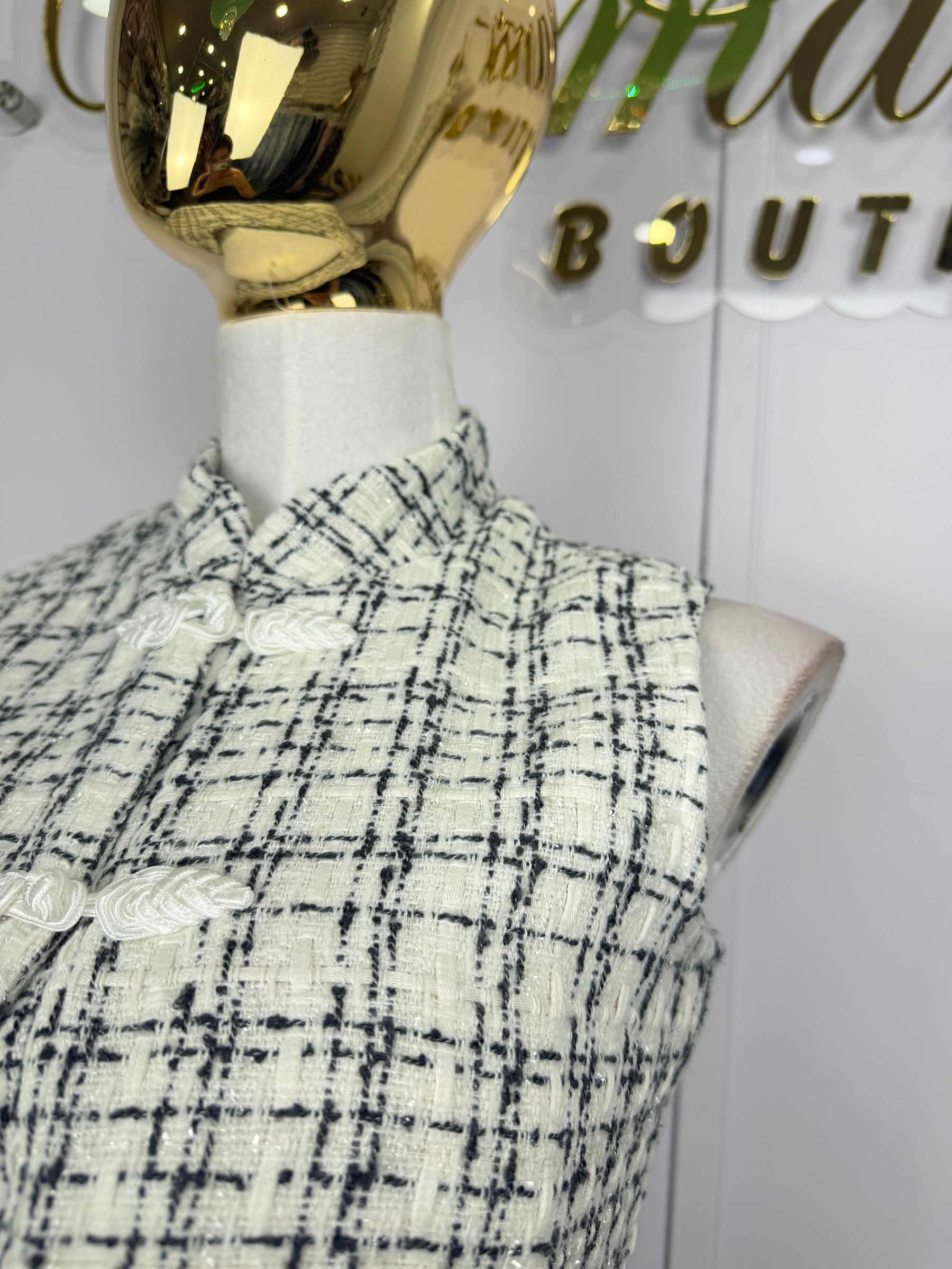 Conjunto Mira