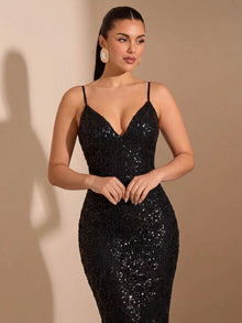 VESTIDO SYMPHONY