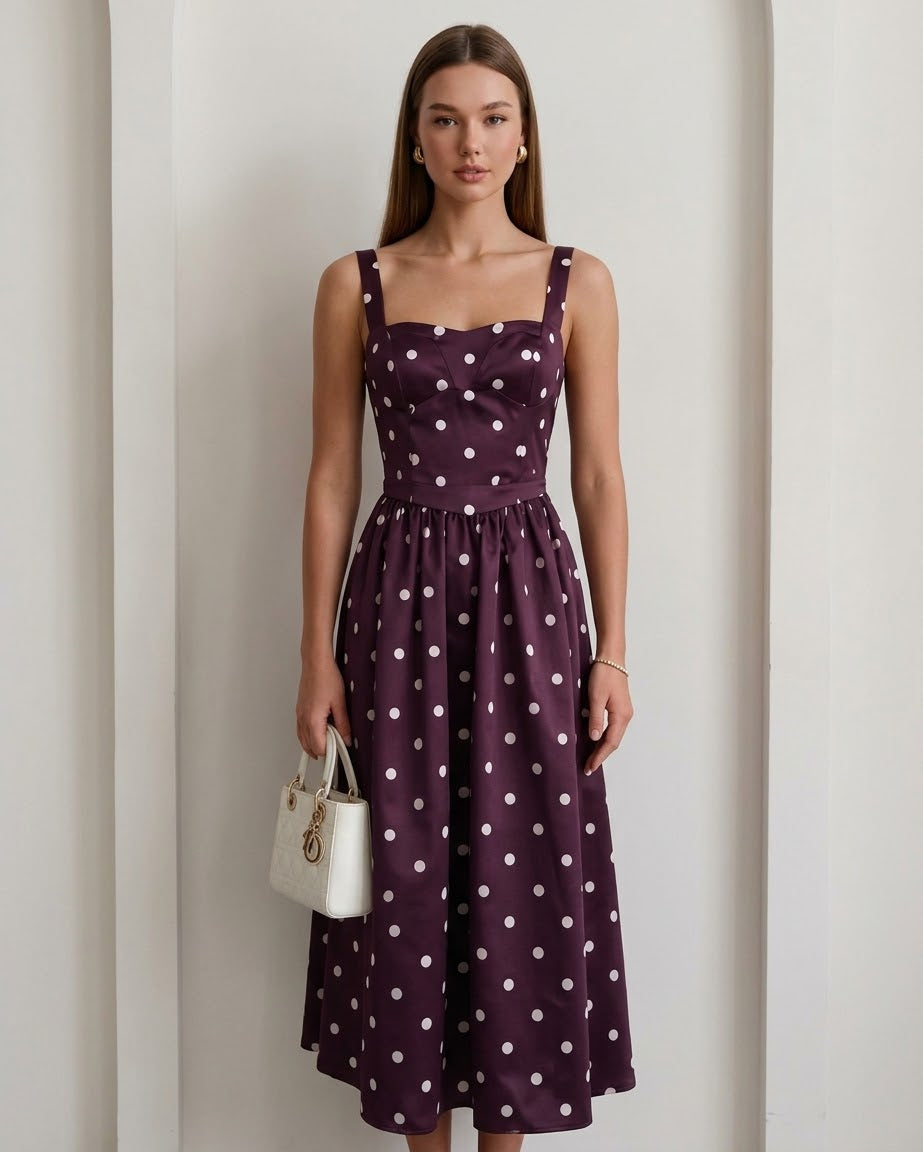 VESTIDOS MF23304