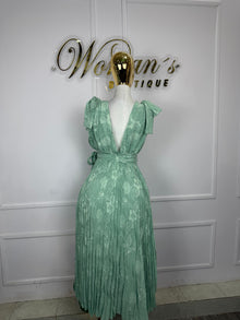 VESTIDOS CLOTHING