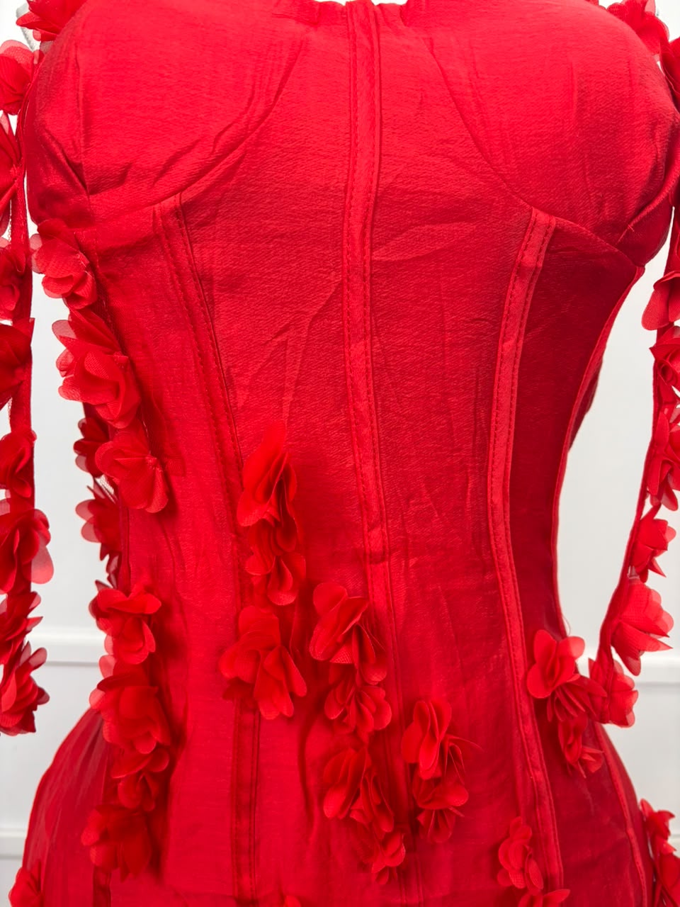 Vestido MABLE