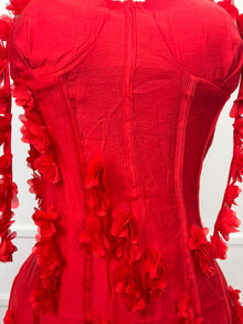 Vestido MABLE