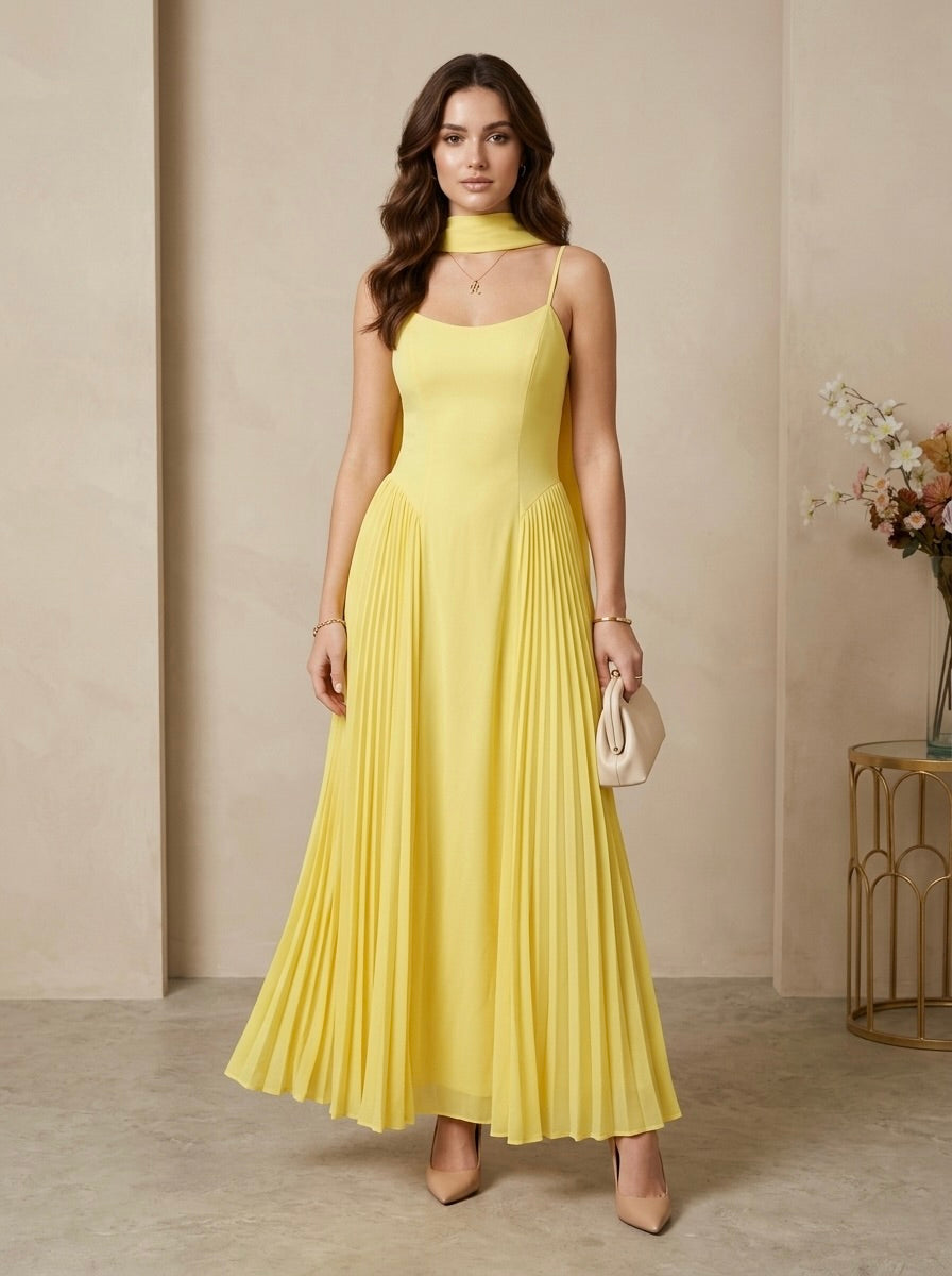 Vestido midi pinterest