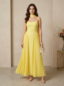 Vestido midi pinterest