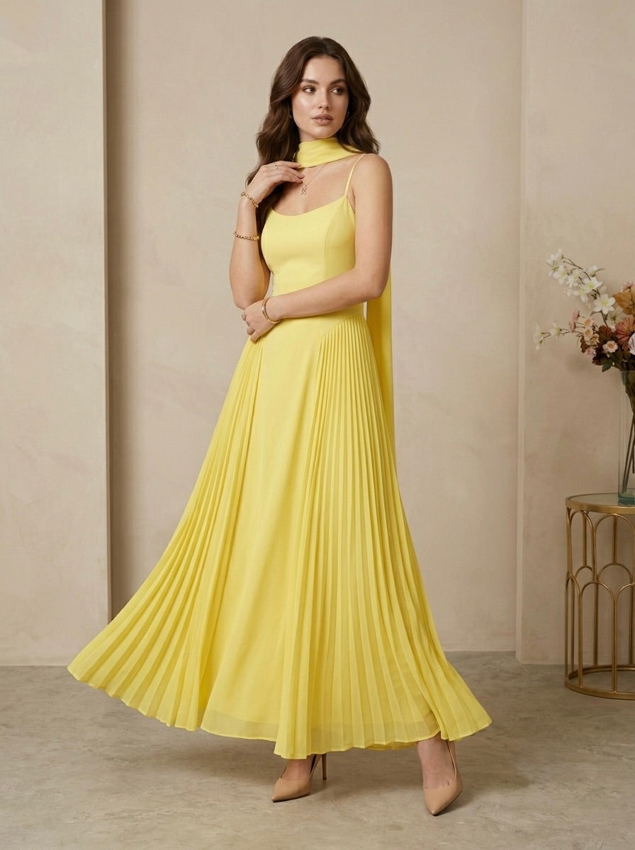 Vestido midi pinterest