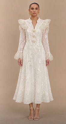 Vestido CE MORE