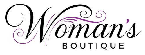 Woman's Boutique