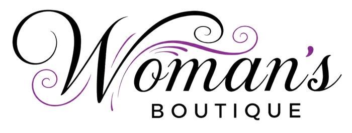 Woman's Boutique