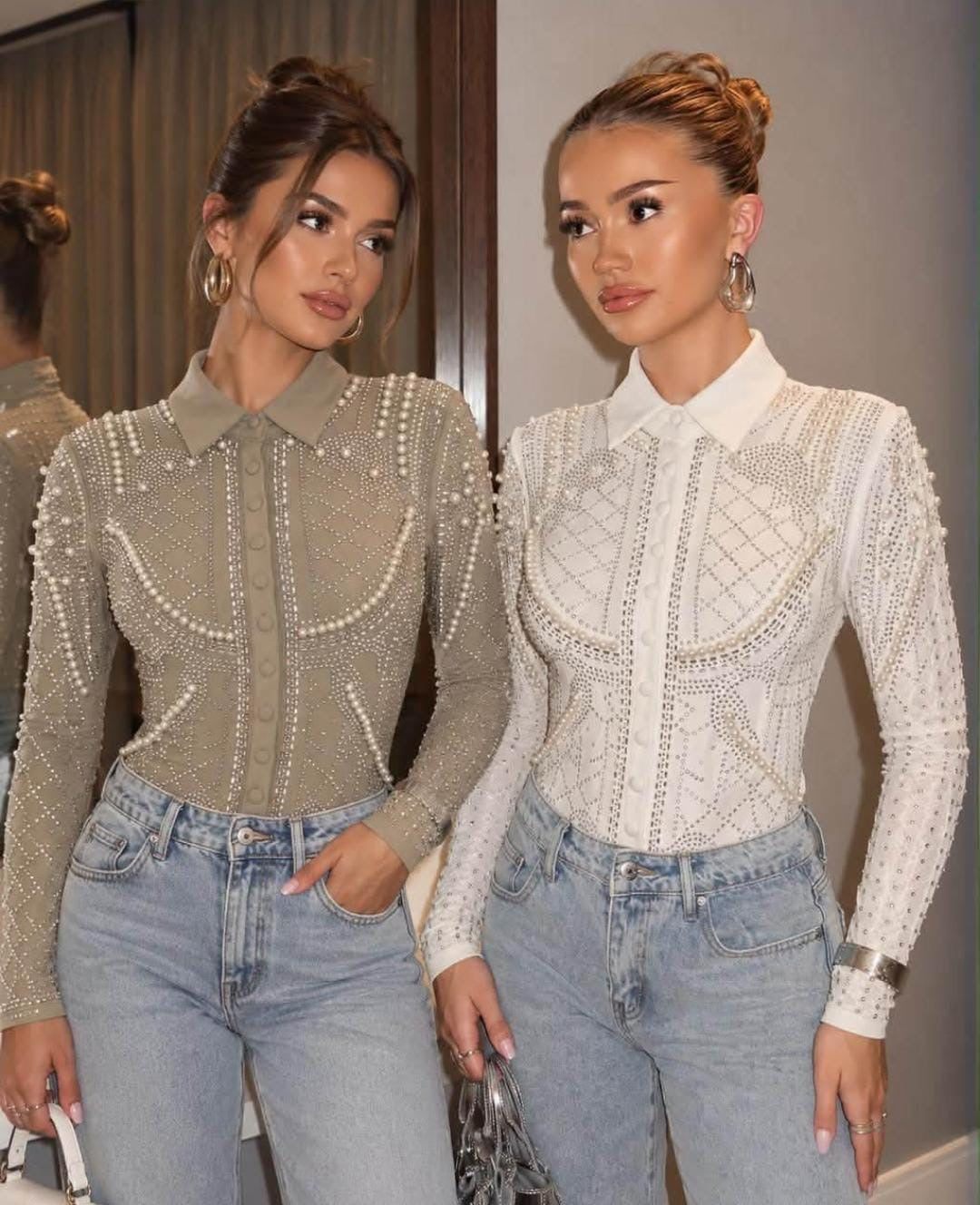 Pantiblusa Banjul BCCBS65076